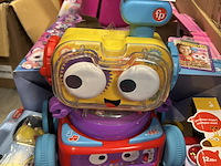 8x vtech speelgoed - afbeelding 5 van  7