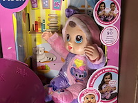 8x vtech speelgoed - afbeelding 6 van  7