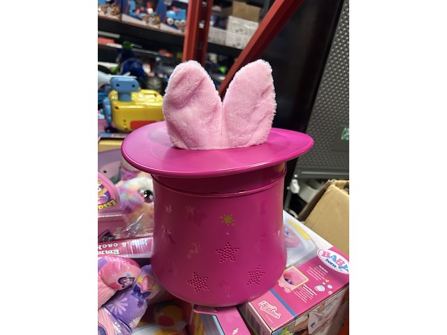 8x vtech speelgoed - afbeelding 7 van  7