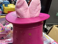 8x vtech speelgoed - afbeelding 7 van  7