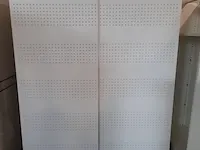 8x werkplaatskast - afbeelding 4 van  10