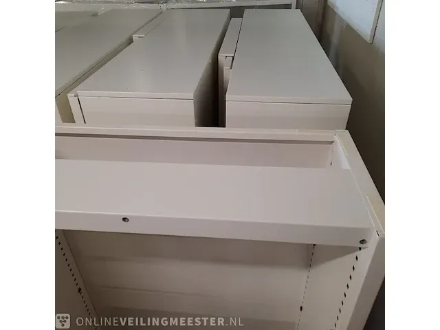 8x werkplaatskast - afbeelding 10 van  10