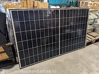 8x zonnepaneel trinasolar, tsm-335de06m.08(ii)
