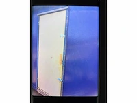 8x3 unit - overige units en containers - afbeelding 2 van  10