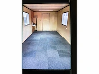 8x3 unit - overige units en containers - afbeelding 10 van  10