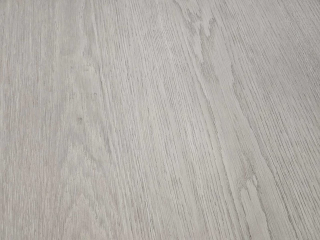 9 m2 pvc click plank - 1220 x 182 x 4 mm - afbeelding 1 van  3