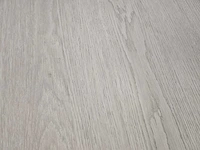 9 m2 pvc click plank - 1220 x 182 x 4 mm - afbeelding 1 van  3