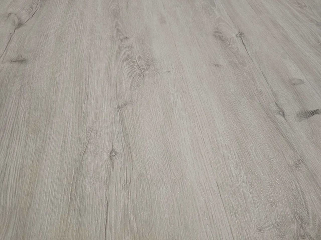 9 m2 pvc click plank - 1220 x 228 x 4 mm - afbeelding 1 van  3