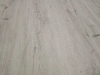 9 m2 pvc click plank - 1220 x 228 x 4 mm - afbeelding 1 van  3