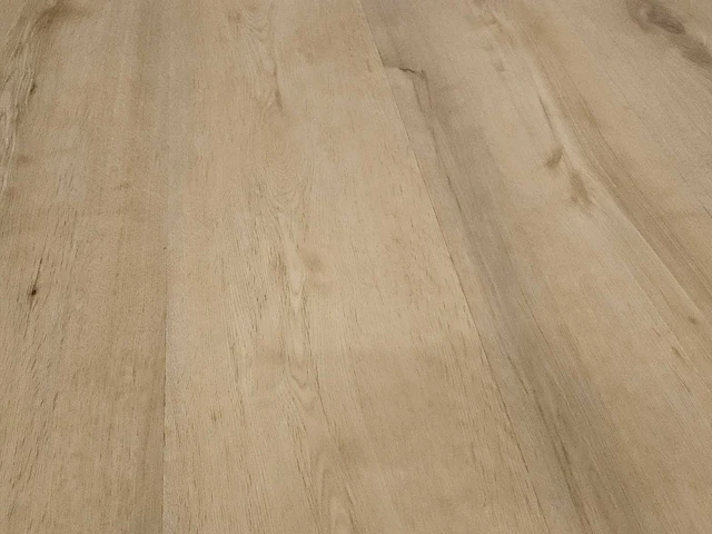 9 m2 pvc click plank - 1220 x 228 x 6 mm - afbeelding 1 van  3