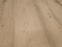 9 m2 pvc click plank - 1220 x 228 x 6 mm - afbeelding 1 van  3