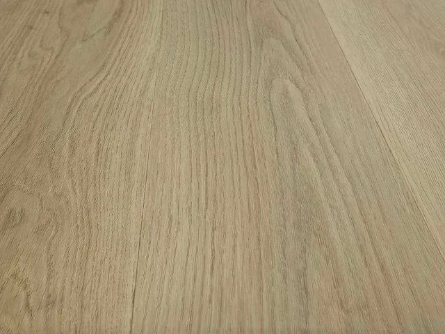 9 m2 pvc click plank - 1220 x 228 x 6 mm - afbeelding 1 van  3