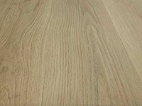 9 m2 pvc click plank - 1220 x 228 x 6 mm - afbeelding 1 van  3