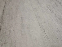 9 m2 pvc spc click plank - 1500 x 200 x 5 mm - afbeelding 1 van  3