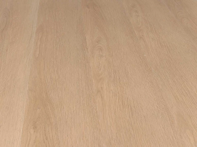 9 m2 pvc spc click plank met xps onderlaag - 1220 x 182 x 5 mm - afbeelding 1 van  4