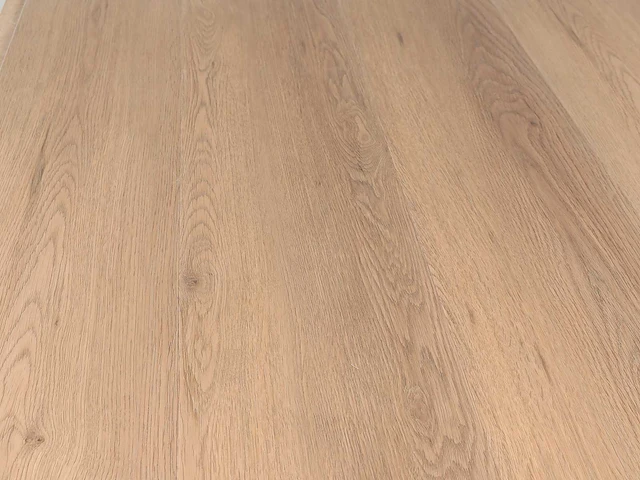 9 m2 pvc spc click plank met xps onderlaag - 1220 x 228 x 6 mm - afbeelding 1 van  4