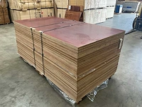 9 mm betonplex (10x) - afbeelding 4 van  6