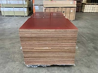 9 mm betonplex (20x) - afbeelding 2 van  6