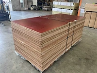 9 mm betonplex (20x) - afbeelding 3 van  6