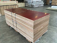 9 mm betonplex (40x) - afbeelding 2 van  6
