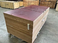 9 mm betonplex (40x) - afbeelding 6 van  6