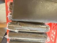 9 portemonnee rimbaldi 309918 - afbeelding 3 van  5
