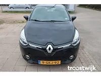 9-skj-92 - afbeelding 6 van  14