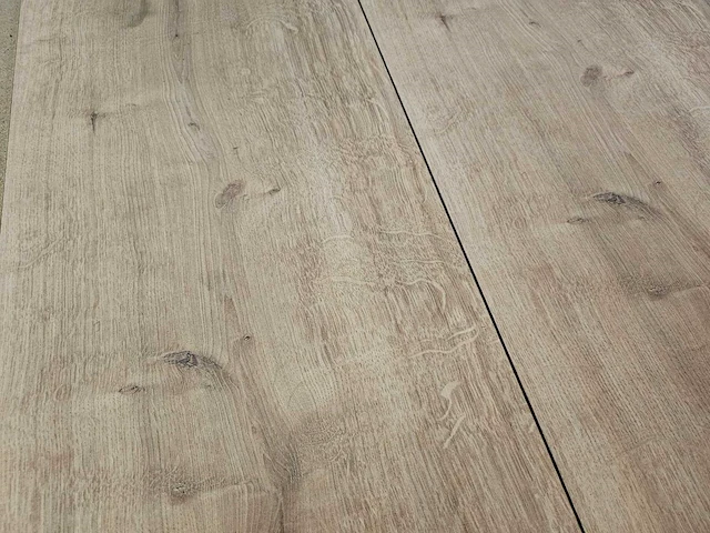 90 m2 laminaat plank - 1285 x 327 x 8 mm - afbeelding 1 van  3