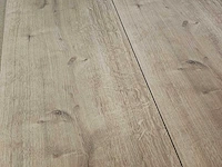 90 m2 laminaat plank - 1285 x 327 x 8 mm - afbeelding 1 van  3