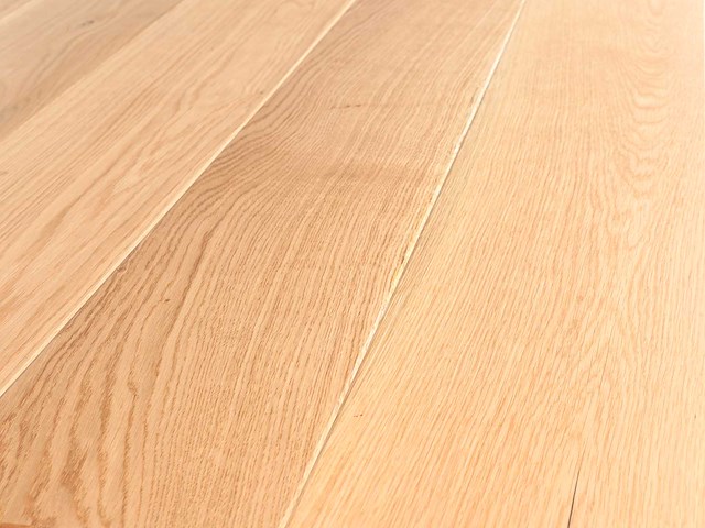 90 m2 parket eiken xl mutliplank - 1800 x 180 x 14 mm - afbeelding 1 van  4