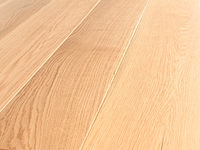 90 m2 parket eiken xl mutliplank - 1800 x 180 x 14 mm - afbeelding 1 van  4
