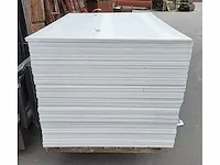 90 m2 wisa berkentriplex garant 9mm met paintfilm - afbeelding 3 van  5