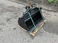 900 cm kantelbak - afbeelding 2 van  4