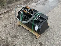 900 cm kantelbak - afbeelding 3 van  4