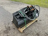 900 cm kantelbak - afbeelding 4 van  4