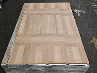91 m2 laminaat plank - 1207 x 198 x 11 mm - afbeelding 3 van  3