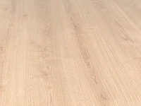 91 m2 laminaat plank - 1383 x 193 x 8 mm
