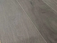 91 m2 laminaat xl plank berry alloc - 2410 x 303 x 12,3 mm - afbeelding 1 van  3