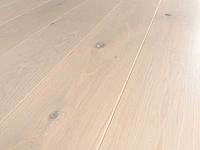 91 m2 parket eiken xl mutliplank - 2200 x 180 x 14 mm
