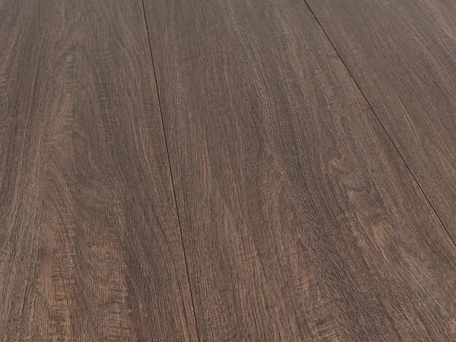 91 m2 xl nature laminaat - 1380 x 246 x 8 mm - afbeelding 1 van  4