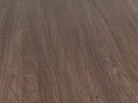 91 m2 xl nature laminaat - 1380 x 246 x 8 mm - afbeelding 1 van  4