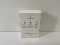 (910-003357), usb type-a bedrade muizen (nieuw) (58x) - afbeelding 9 van  10