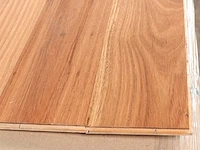 92 m2 parket eiken xl mutliplank - 1820 x 135 x 14 mm - afbeelding 2 van  4