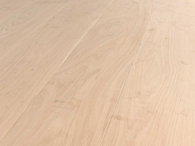 92 m2 parket eiken xl mutliplank - 2200 x 200 x 15,5 mm - afbeelding 1 van  4