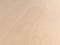 92 m2 parket eiken xl mutliplank - 2200 x 200 x 15,5 mm - afbeelding 1 van  4