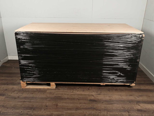 92 m2 parket eiken xl mutliplank - 2200 x 200 x 15,5 mm - afbeelding 4 van  4