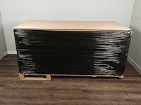 92 m2 parket eiken xl mutliplank - 2200 x 200 x 15,5 mm - afbeelding 4 van  4