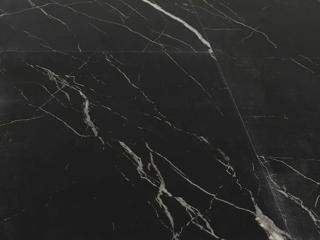 92 m2 pvc click tegel - 610 x 305 x 4 mm - afbeelding 1 van  4