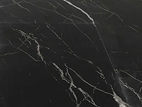 92 m2 pvc click tegel - 610 x 305 x 4 mm - afbeelding 1 van  4