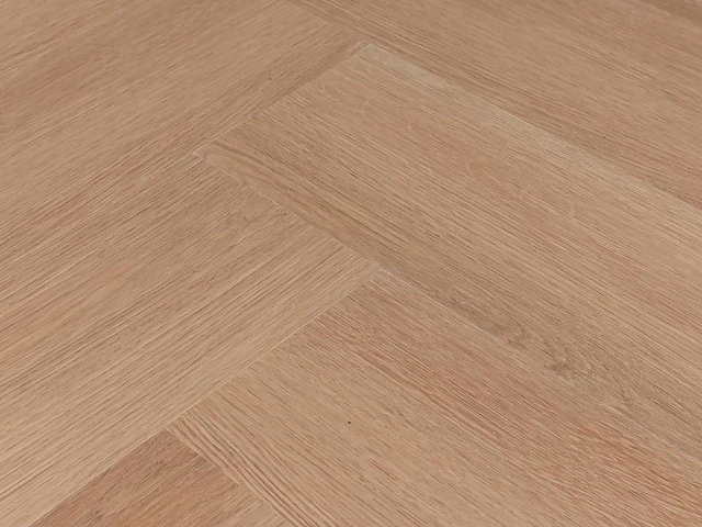92 m2 pvc spc click plank met xps onderlaag - 1220 x 228 x 5 mm - afbeelding 1 van  4